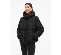 Vimilja Con Capucha Chaqueta Acolchada 34