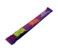 Vimto Original - Barra para masticar (60 unidades)