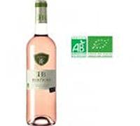 VIN - ALCOOL - LIQUIDES