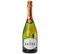 VIN - ALCOOL - LIQUIDES