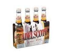 VIN - ALCOOL - LIQUIDES