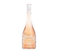 VIN - ALCOOL - LIQUIDES