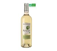 VIN - ALCOOL - LIQUIDES