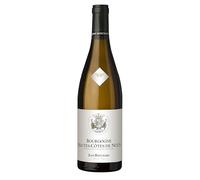 VIN - ALCOOL - LIQUIDES