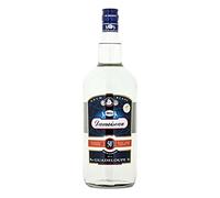 VIN - ALCOOL - LIQUIDES