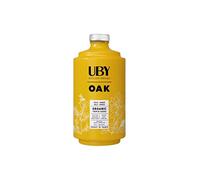 VIN - ALCOOL - LIQUIDES