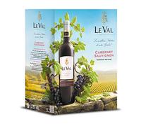 VIN - ALCOOL - LIQUIDES