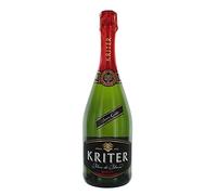 VIN - ALCOOL - LIQUIDES