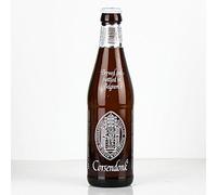 VIN - ALCOOL - LIQUIDES