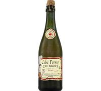 VIN - ALCOOL - LIQUIDES