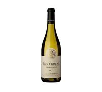 VIN - ALCOOL - LIQUIDES