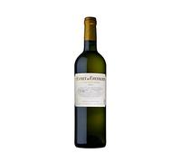 VIN - ALCOOL - LIQUIDES