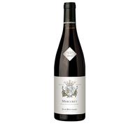 VIN - ALCOOL - LIQUIDES
