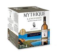 VIN - ALCOOL - LIQUIDES