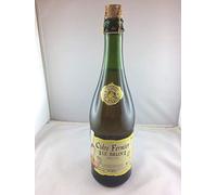 VIN - ALCOOL - LIQUIDES