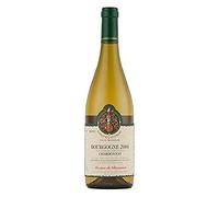 VIN - ALCOOL - LIQUIDES