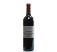 VIN - ALCOOL - LIQUIDES