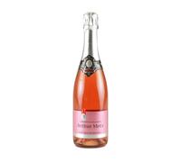 VIN - ALCOOL - LIQUIDES