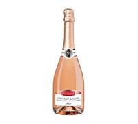 VIN - ALCOOL - LIQUIDES