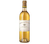 VIN - ALCOOL - LIQUIDES