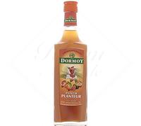 VIN - ALCOOL - LIQUIDES