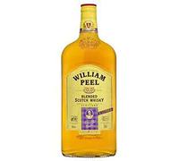 VIN - ALCOOL - LIQUIDES