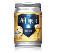 VIN - ALCOOL - LIQUIDES