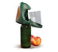 Vin Bouquet FIA 021 - Escanciador de Sidra, Automatico, Culin de Sidra Perfecto