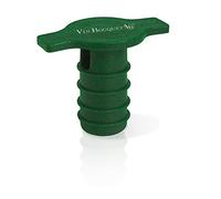 Vin Bouquet FIA 032 escanciador de sidra de bolsillo accesorios sidra servir sidra portátil