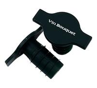 Vin Bouquet FIA 1162 escanciador de sidra de bolsillo 2 unidades accesorios sidra servir sidra