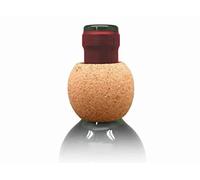 Vin Bouquet FIA 241 - Anilla de Corcho Natural, Antigoteo, Facil Limpieza