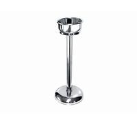 Vin Bouquet FIA 303 soporte cubitera acero inoxidable accesorios vino cubitera
