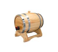 Vin Bouquet FIA 340 barril dispensador de vino accesorios vino servir vino