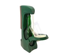 VB VIN BOUQUET Plis Plas Fia 682 Escanciador Manual, culin de Sidra Perfecto, PS y Acero Inoxidable
