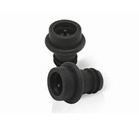 Vin Bouquet FIC 003 AC tapones para bomba de vacío recambio accesorios vino conservar vino