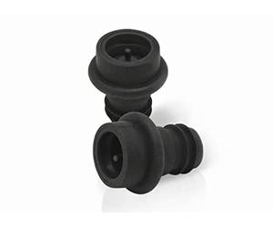 Vin Bouquet FIC 003 AC tapones para bomba de vacío recambio accesorios vino conservar vino