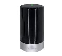 Vin Bouquet FIC 1180 tapón con bomba de vacío automático indicador luminoso accesorios vino conservar vino