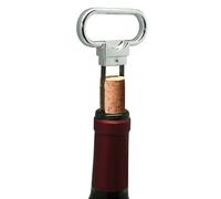 Vin Bouquet FID 014 - Sacacorchos de Mayordomo Láminas, Descorchador Laminas