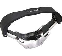 Vin Bouquet FID 022 - Abridor de Cava Patentado "One Touch", Sacacorchos Cava, Descorchador Cava