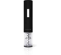 Sacacorchos Eléctrico Vin Bouquet