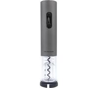 Sacacorchos Eléctrico Vin Bouquet