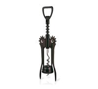 Vin Bouquet FID 065 Sacacorchos, acero inoxidable y ABS