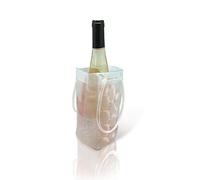 Vin Bouquet FIE 002 - Bolsa Enfriadora Transporte Botella, Funda Enfriadora Transporte