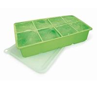 Vin Bouquet FIE 030 - Molde para 8 Hielos