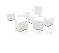 Vin Bouquet FIE 084 - Hielos Cerámicos 9uds.