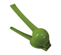 Vin Bouquet FIK 007 - Exprimidor Manual, Exprimidor Zumo Manual, Exprimidor de Mano Portátil para Naranja Limón Lima y Cítricos