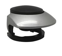 Vin Bouquet FIT 001 - Tapón Hermético Universal Ideal para Bebidas Gaseosas