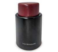 Vin Bouquet FIT 003 - Tapón de Vacío Vino, Conservación Vino