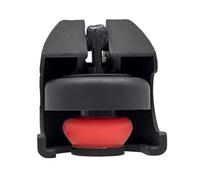 Vin Bouquet FIT 958 tapón hermético universal vino cava sellado botellas antigoteo