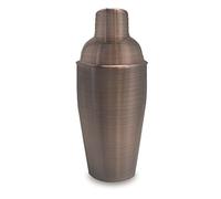 Vin Bouquet FIV 120 - Coctelera 700ml Vintage